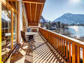 Loftslejlighed Tegernsee 01 1. balkon 13299