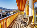 Loftslejlighed Tegernsee 02 1. balkon 13299