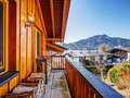 Loftslejlighed Tegernsee 01 2. balkon 13299