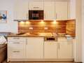 Flat München Lochhausen 01 Kjøkken 13304