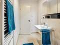 Flat München Lochhausen 03 Baderom 13304