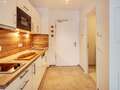 Flat München Lochhausen 01 Korridor/gang 13304