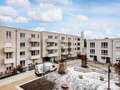 Flat München Lochhausen 01 Utsikt 13304