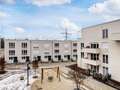 Flat München Lochhausen 02 Utsikt 13304