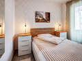 Flat München Lochhausen 01 Soveområde 13304