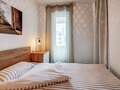 Flat München Lochhausen 02 Soveområde 13304