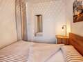 Flat München Lochhausen 03 Soveområde 13304