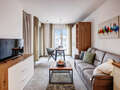 Flat München Lochhausen 01 Stue og oppholdsrom 13304