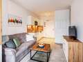 Flat München Lochhausen 03 Stue og oppholdsrom 13304