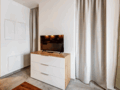 Flat München Lochhausen 04 Stue og oppholdsrom 13304
