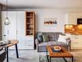 Flat München Lochhausen 05 Stue og oppholdsrom 13304
