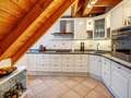 Lapos München Berg am Laim 01 Konyha 13337