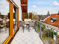 Lapos München Berg am Laim 01 Erkély 13337