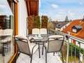 Lapos München Berg am Laim 02 Erkély 13337