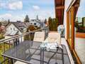 Lapos München Berg am Laim 03 Erkély 13337