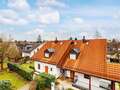 Lapos München Berg am Laim 01 A  megtekintése 13337