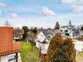 Lapos München Berg am Laim 02 A  megtekintése 13337