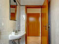 Lapos München Berg am Laim 02 Vendég WC 13337