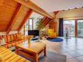Lapos München Berg am Laim 01 Nappali 13337