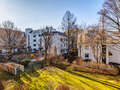 Плоский München Neuhausen 02 Вигляд 13344