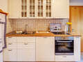 Самостоятелна къща Rottach-Egern 02 Кухня 13349