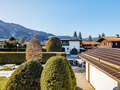 Самостоятелна къща Rottach-Egern 03 Вижте 13349