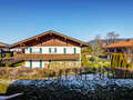 Самостоятелна къща Rottach-Egern 04 Вижте 13349