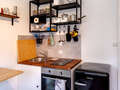 Lapos München Maxvorstadt 01 Konyha 13357