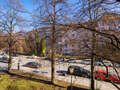 Lapos München Maxvorstadt 01 A  megtekintése 13357