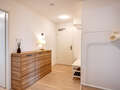 Ploché München Neuperlach 01 Chodba/priestor 13388