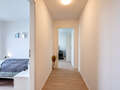 Ploché München Neuperlach 08 Chodba/priestor 13388