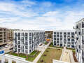 Ploché München Neuperlach 01 Zobraziť 13388