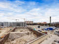 Ploché München Neuperlach 04 Zobraziť 13388