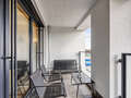 Ploché München Neuperlach 02 Loggia 13388