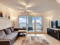 Ploché München Neuperlach 01 Obývacia časť 13388