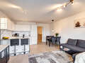 Ploché München Neuperlach 04 Obývacia časť 13388