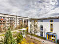 Lapos München Messestadt Riem 01 A  megtekintése 13423