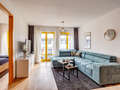 Lapos München Messestadt Riem 01 Nappali 13423