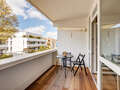 Flad München Bogenhausen 01 Balkon 13429