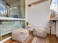 Flad München Bogenhausen 02 Balkon 13429