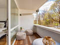 Flad München Bogenhausen 03 Balkon 13429