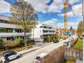 Flad München Bogenhausen 02 Udsigt 13429