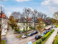 Düz München Nymphenburg 04 Görünüm 13438