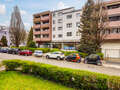 Flad München Sendling-Westpark 01 Udsigt 13445
