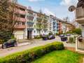 Flad München Sendling-Westpark 02 Udsigt 13445
