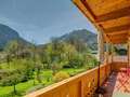 Flad Schliersee 01 1. balkon 13469