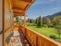 Flad Schliersee 02 1. balkon 13469