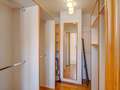Flad Schliersee 01 Walk-in-garderobe 13469