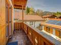 Flad Schliersee 01 2. balkon 13469