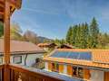 Flad Schliersee 02 2. balkon 13469